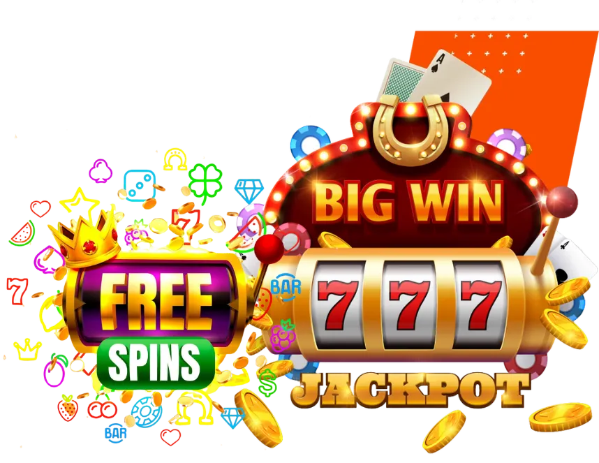 Mostbet Casino - Bonus Powitalny 200% do 3000 PLN + 250 FS